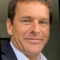 Benoît ECKSTEIN