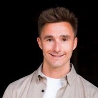 Wouter Moors
