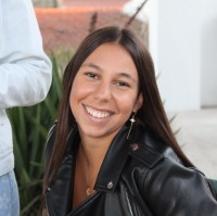 Sofia F