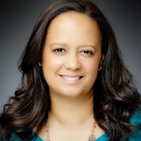 Melissa Barlow, MBA, RN