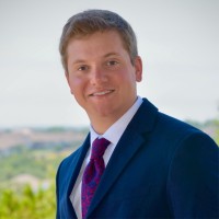 Jacob Talbert