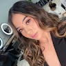 CAROLINA YSHIGUE NAKATA