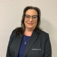 Vicki Jarvis