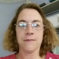 Lisa Spear