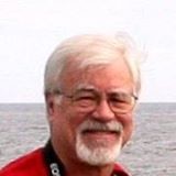William R. Watkins