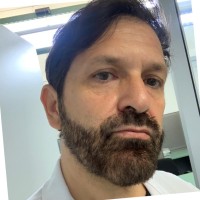 Massimo Ragno