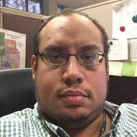 Marques Olson