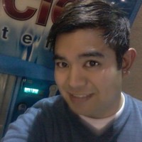 Francis Cruz