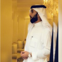 تركي الدوسري
