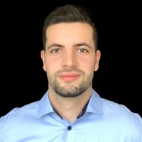 Tamas Tenyeri