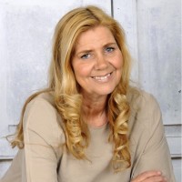 Trieneke Braam-Haikens