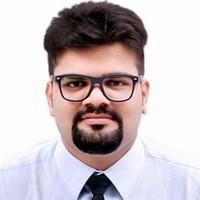 Kunal Agrawal