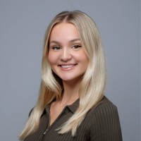 Emily Matheny