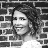 Marith Smits-Kleinherenbrink