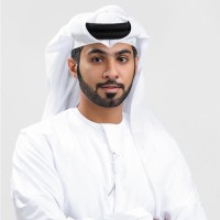 Ahmed Al Meraikhi
