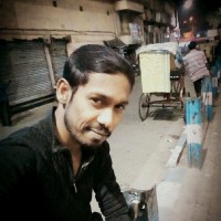 Monirul Hoque
