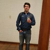 Raul Bender