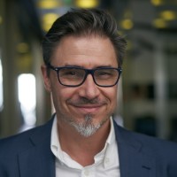 Frank Wiechmann