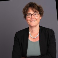 Sarah Harty