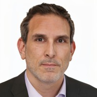 Angelos Roumeliotis