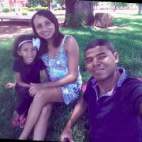 Ademir Rocha