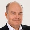 Jerry Zetterqvist