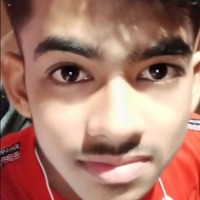 Ashim Rudra paul