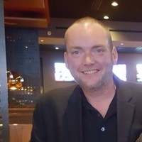 John Massey