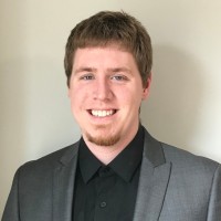 Joshua Thiede