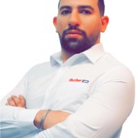 Eng.Omar Abuqadourah