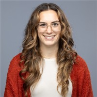 Rebecca Cordo, Mba
