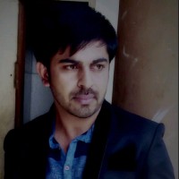 Haresh Dabhi