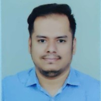 Raghavendra Bailur
