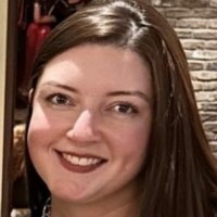 Nicole Muldowney