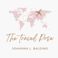 Johanna Baldino