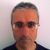 Γιάννης Γαλιάτσος