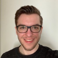 Joey Tolhuijsen