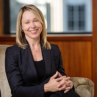 Julz Schwingler, Cfa, Cfp, Cpwa