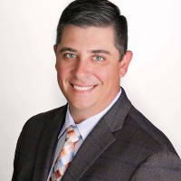 Kevin Baird
