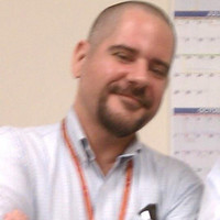 Sergio León