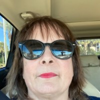 Nancy French