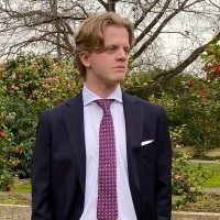 Matthew Henkes-Younger