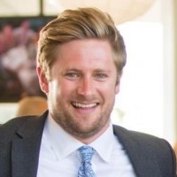 Dane Norman