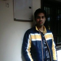 Amit Goyal