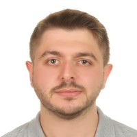 Oğuzhan Acar