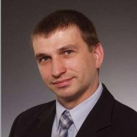 Vasili Kokits