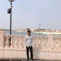 Neeraj Tanwar