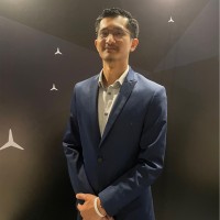 Tahir Fitri Salwan