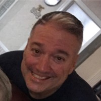 David Wiltz