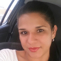 LEIDY  KARINA CAMELO CORTES